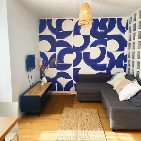 Апартаменты Renove Au Coeur De *