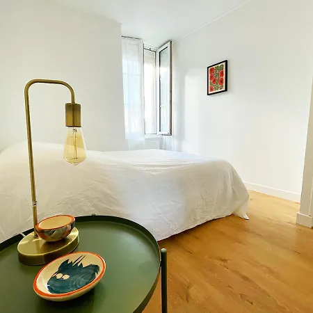 Renove Au Coeur De